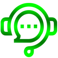 GBK98 LiveChat