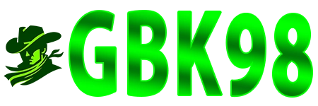 GBK98