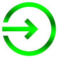 GBK98 Login
