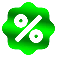 GBK98 Promo